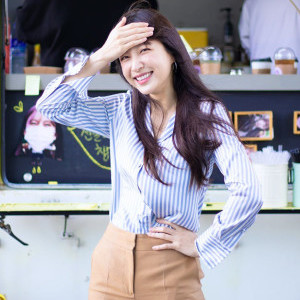 아이콘