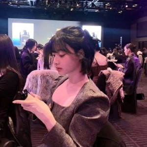 아이콘