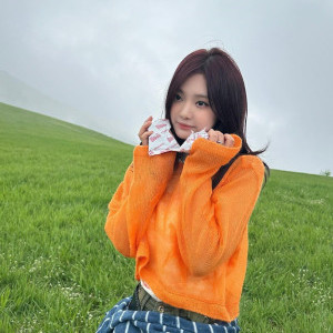 아이콘