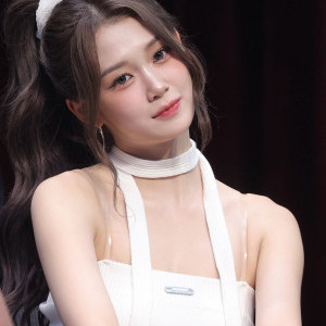 아이콘