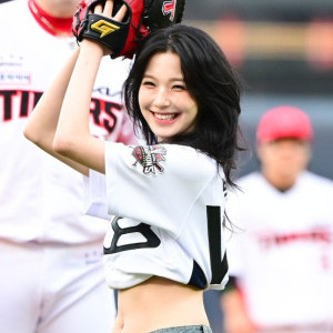 아이콘