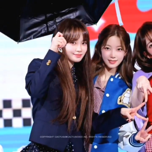 아이콘