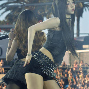 아이콘
