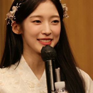 아이콘