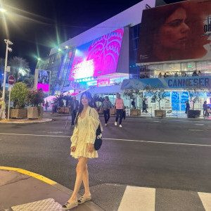 아이콘