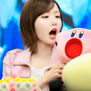 아이콘