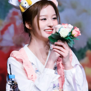 아이콘