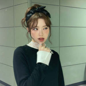 아이콘