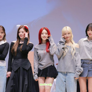 아이콘