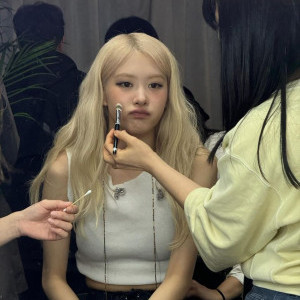 아이콘
