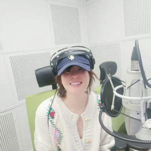 아이콘
