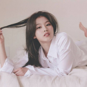 아이콘