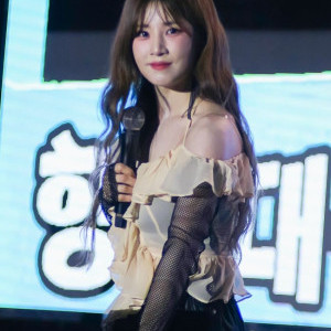 아이콘