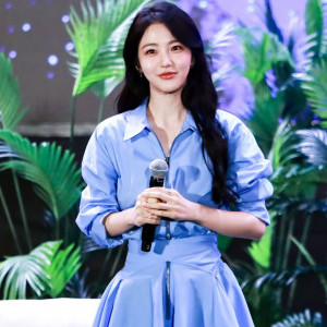 아이콘