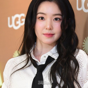 아이콘