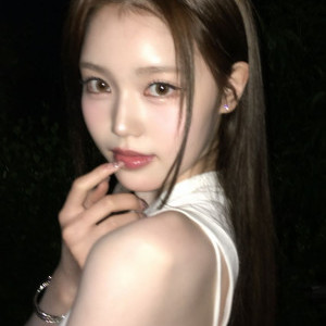 아이콘