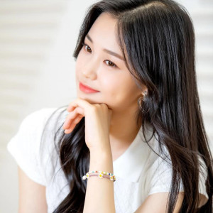 아이콘
