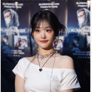 아이콘