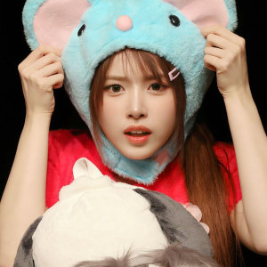 아이콘