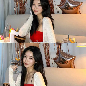 아이콘