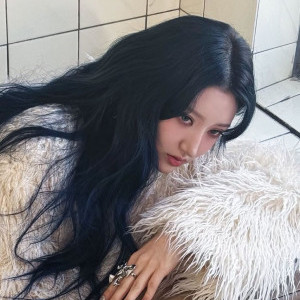 아이콘
