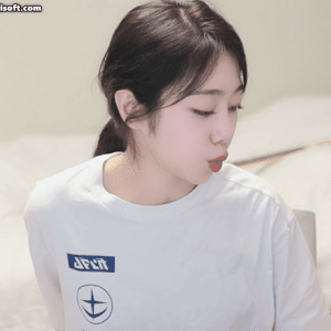 아이콘