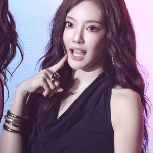 아이콘
