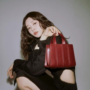 아이콘