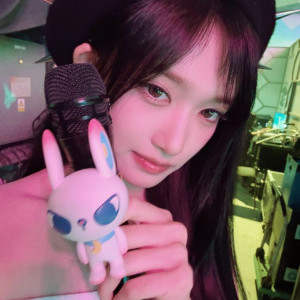 아이콘