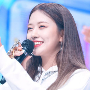 아이콘