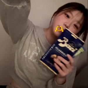 아이콘