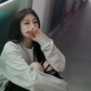 아이콘