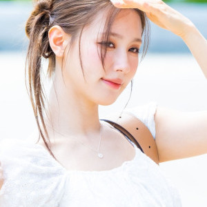 아이콘