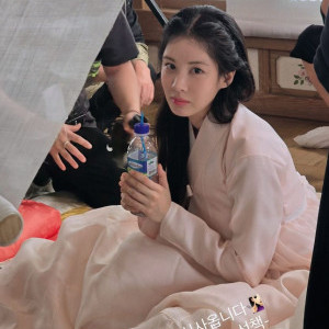 아이콘