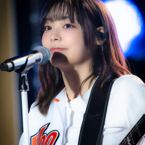 아이콘