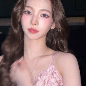 아이콘