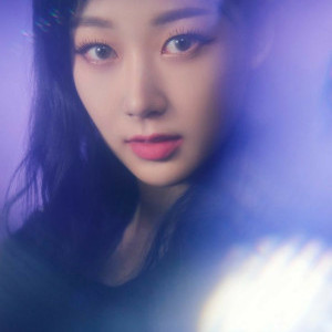 아이콘