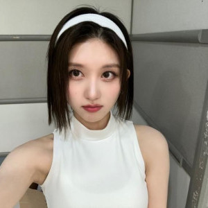 아이콘