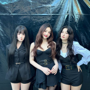 아이콘