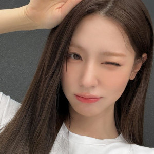 아이콘