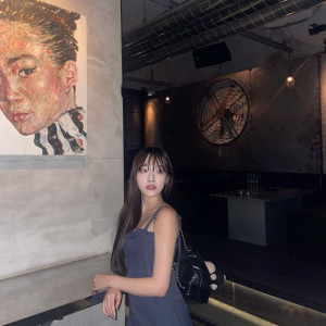 아이콘