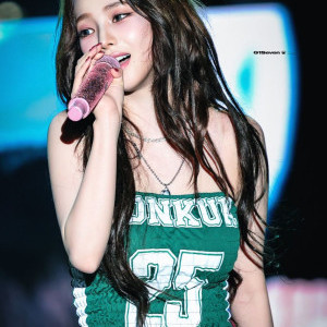 아이콘