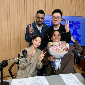 아이콘