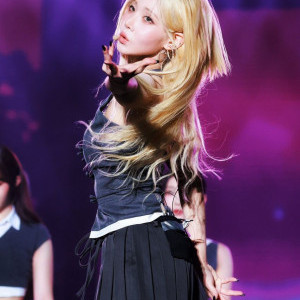 아이콘