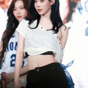 아이콘