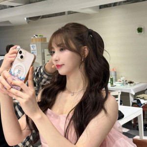 아이콘