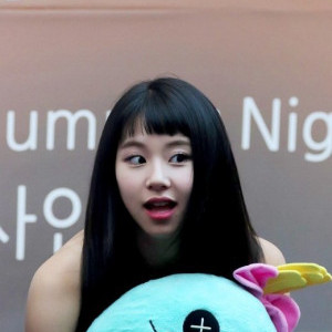 아이콘