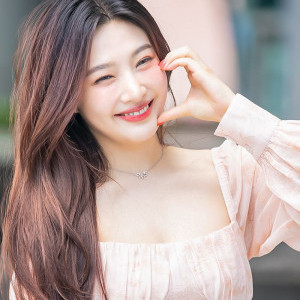 아이콘