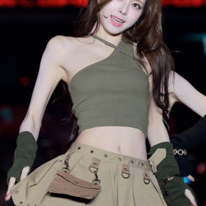 아이콘