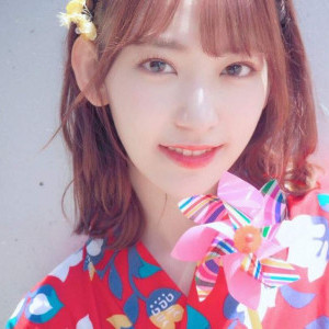 아이콘